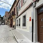 Apartamento Avila Centro II