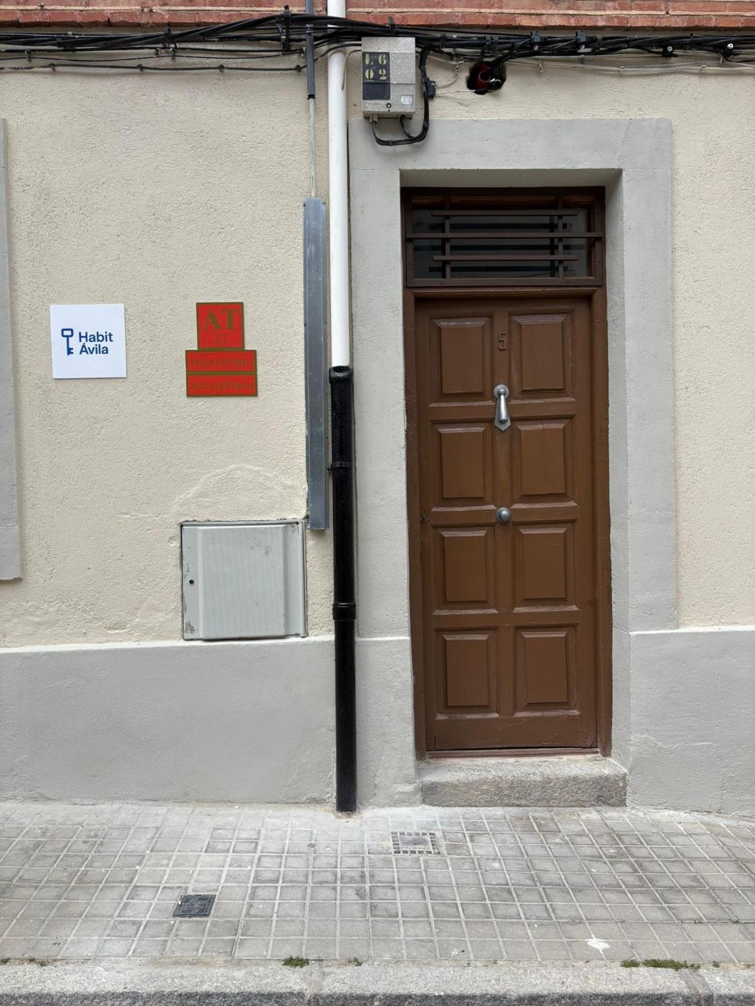 Centro Ii *